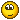 aa